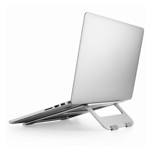 p\RX^h 10.1`15.6C` m[gp\R ܂肽ݎ pP A~ Vo[ PCA-LTSFA7SV s [ցilR|Xj