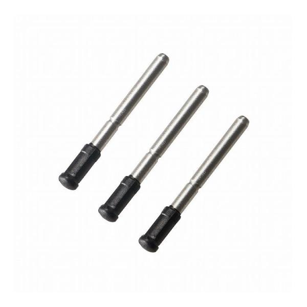 ANeBuX^CXy ^b`y  y 3{ P-TPACST02BK PWTPACST02BK p P-TIPACST02 GR s [ցilR|Xj