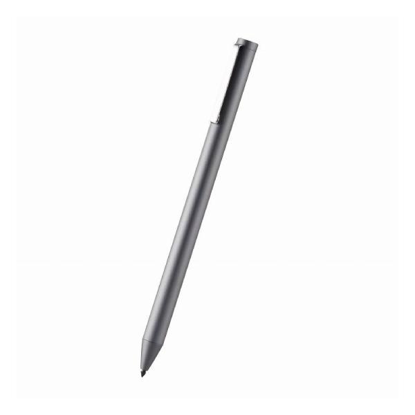 GR ELECOM ANeBuX^CXy ɍ 2mm iPadp [d O[ I[gX[v@\ Nbvt ^ubg  s [ցilR|Xj
