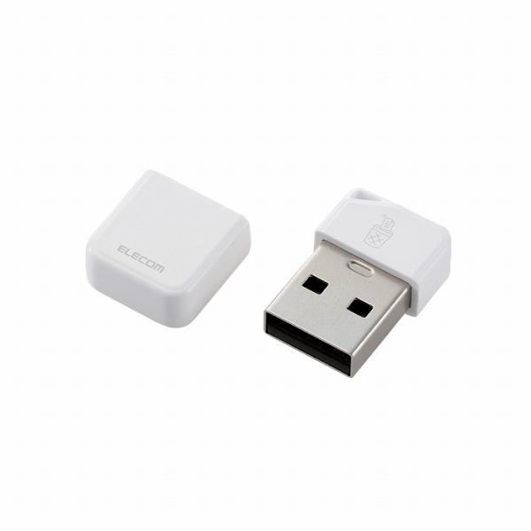 GR USB USB3.2 Gen1 ^ f[^] Lbv Xgbvz[t f[^h~\tg 32GB zCg s [ցilR|Xj