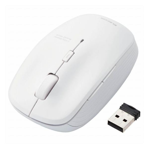 GR CX}EX  R u[LED 5{^ É MTCY zCg iޖ߂{^ M-BL21DBSKWH s