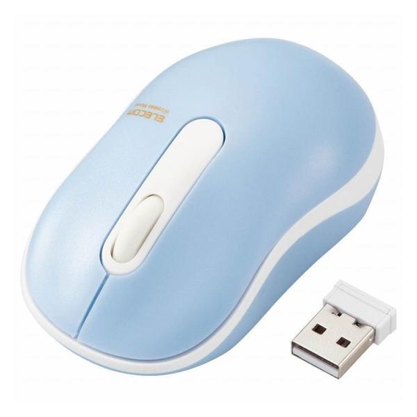 �G���R�� ���C�����X�}�E�X ���� �R�� ���w�� 3�{�^�� �É� S�T�C�Y ���C�g�u���[ M-DY10DRSKBUL ����s��