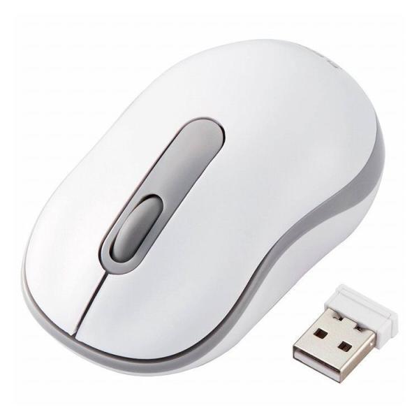 �G���R�� ���C�����X�}�E�X ���� �R�� ���w�� 3�{�^�� �É� S�T�C�Y �z���C�g M-DY10DRSKWH ����s��