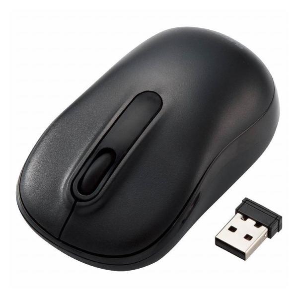 GR CX}EX  R w 3{^ É MTCY ubN M-DY11DRSKBK s