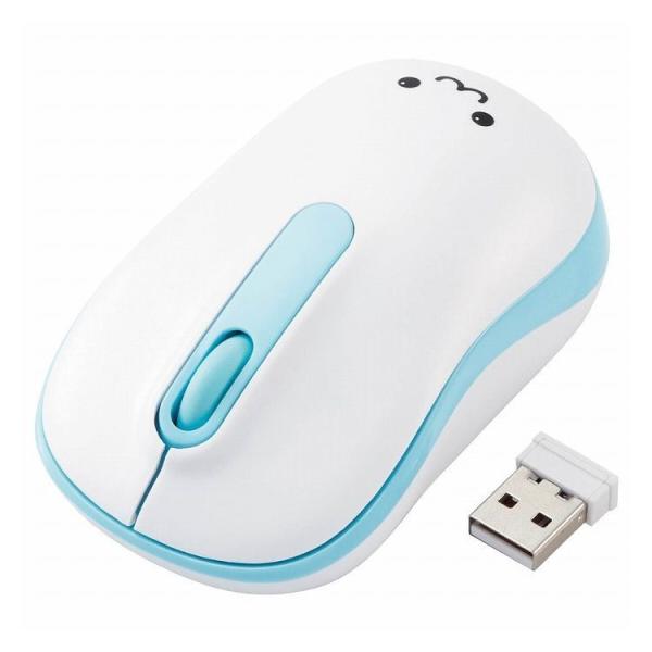 �G���R�� ���C�����X�}�E�X ���� �R�� ���w�� 3�{�^�� �É� M�T�C�Y �u���[ M-DY11DRSKBU ����s��