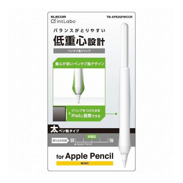 Apple Pencil 2p P[X Jo[ y^u VR [d\ ^b`ZT[Ή NA TB-APE2GFWCCR GR s [ցilR|Xj