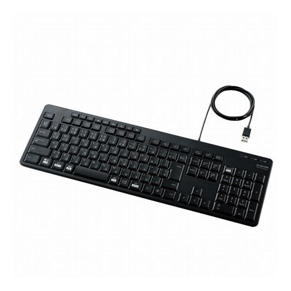 L[{[h L USBڑ É R ubN TK-FCM114SKBK GR s