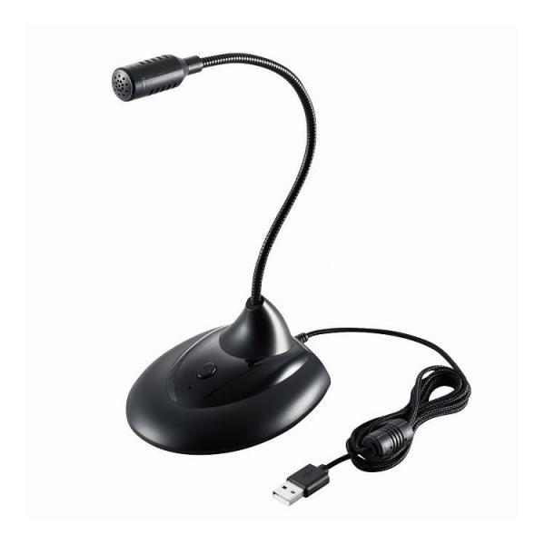 X^h}CN tLVuA[ ~[g{^ USB LED\ ʘb ubN WEBc PS4/5 Nintendo Switch HS-MC07UBK GR s