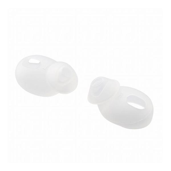 AirPods 3 CzJo[ VR C[s[X Ji^ [JvZt NA AVA-AP3CCR s