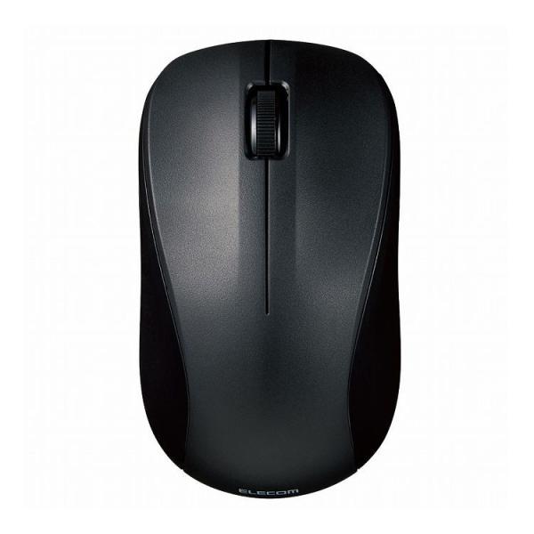 CX}EX Bluetooth 3{^ R É y IR LED MTCY ubN M-BY11BRSKBK GR s