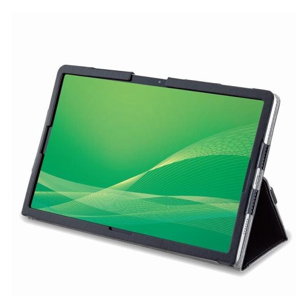 GR ELECOM LAVIE T11 T1175/BAS P[X Jo[ 蒠 tbv U[ y nhz[hxgt ubN TB-N203PLFBK s