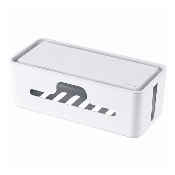 P[u{bNX R[h{bNX X^ht ^ RpNg R[h 4`6 R[hz[×6 zCg EKC-BOX003WH s