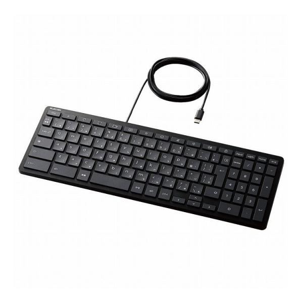 L[{[h L USB ^CvC p^Ot RpNg eL[t Chromebook WWCBF R ubN TK-CB01UPKBK s