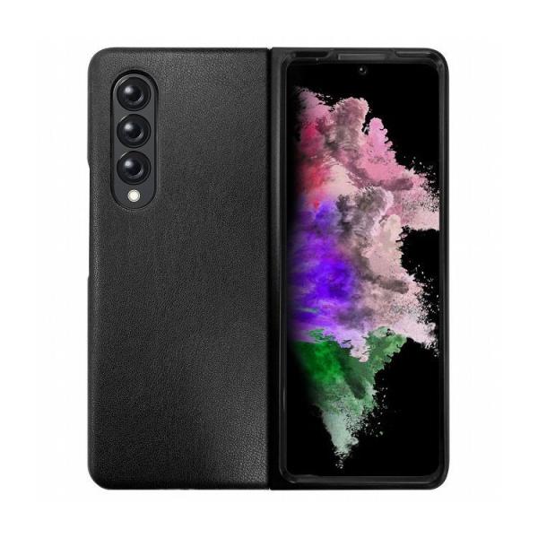 Galaxy Z Fold3 5G P[X Jo[ U[ I[v^Cv ubN GR ELECOM s