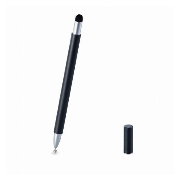 �^�b�`�y�� �X�^�C���X�y�� �X���� �����x �f�B�X�N�^�C�v �}�O�l�b�g�L���b�v�t 2Way iPad iPhone Android�e�� �X�}�z �^�u���b�g ����s�� ���[����