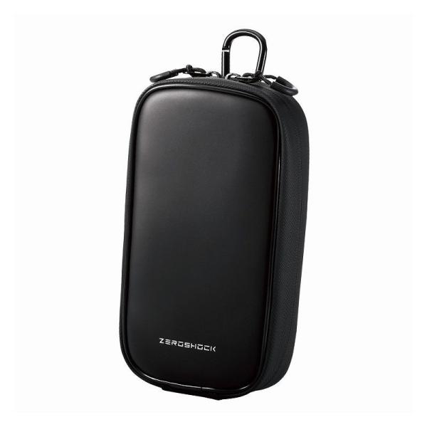 X}z|[` 2[ LTCY 3Way xg[v V_[xg[v JritbN Ռz ZEROSHOCK ubN P-05CZ2BK GR s