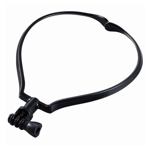 GoPro p ANZT[ lbNX}Eg ㉺\ h~ GoPro HERO10 9 8 7 6 5 MAX ̑ ANVJ Ή ubN s [