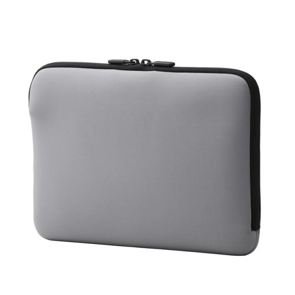 インナーケース Wacom MovinkPad 11 ケース DTHA116CL0Z対応 低反発
