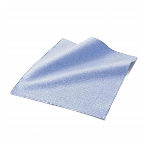 GR N[jONX }CNt@Co[ \  1 u[ KCT-001BU s [ցilR|Xj