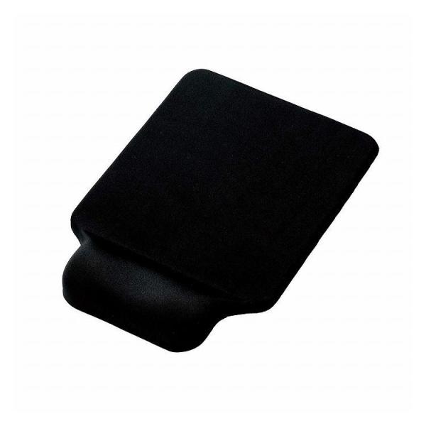 �G���R�� �Q���}�E�X�p�b�h �u���b�N MP-GELBK ����s��