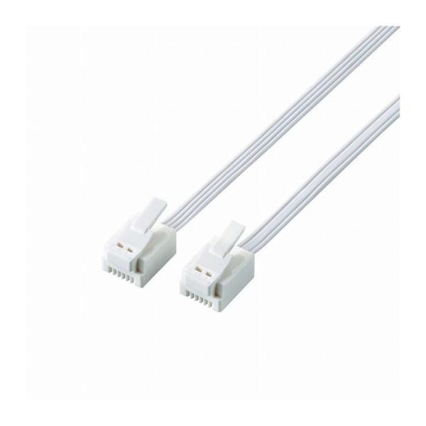 GR c܂h~W[P[u MJ-T20WH s