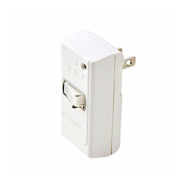 GR d^bv R[h XCb`^bv K[h T-KTR02WH s