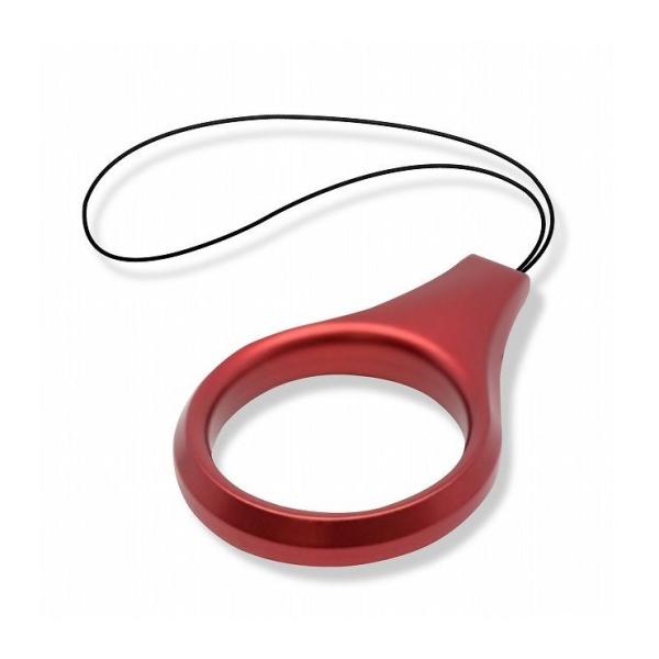 �G���R�� �t�B���K�[�X�g���b�v �A���~���C�N P-STFALRD ����s�� ���[���ցi�l�R�|�X�j