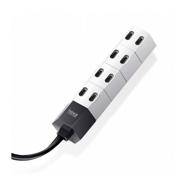 GR d^bv R[h fUC]^bvhexa T-HX7-2420WH s