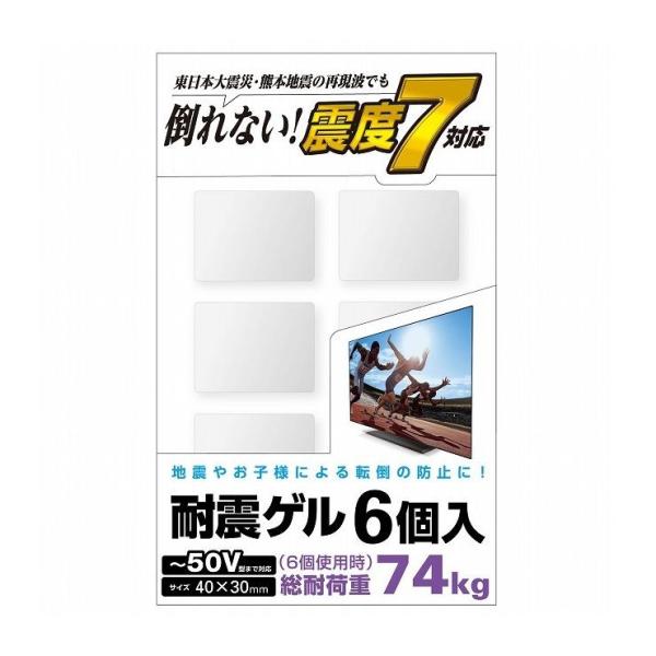 GR ϐkQ AVD-TVTGC50 s [ցilR|Xj