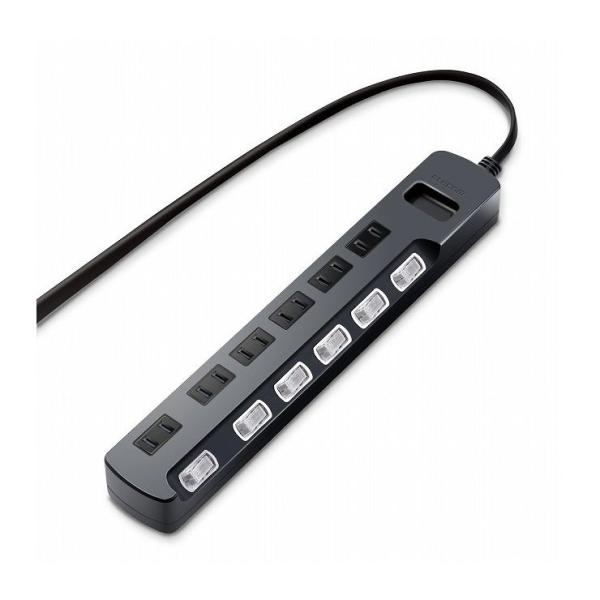 �G���R�� AV�{�g��6��2.5m�X�C�b�` AVT-K6A-2625BK ����s��