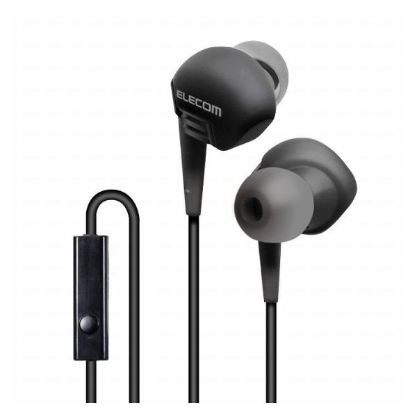 GR XeIwbhz }CNt ^Cv 3.5 10.0mmhCo Grand Bass GB10 ubN EHP-GB10MXBK s