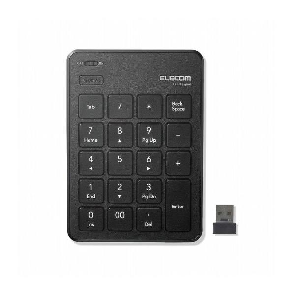 GR ^eL[pbh TK-TDP019BK s