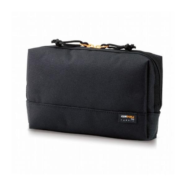 GR CORDURA R KWFbg|[` BMA-CDGP01BK s