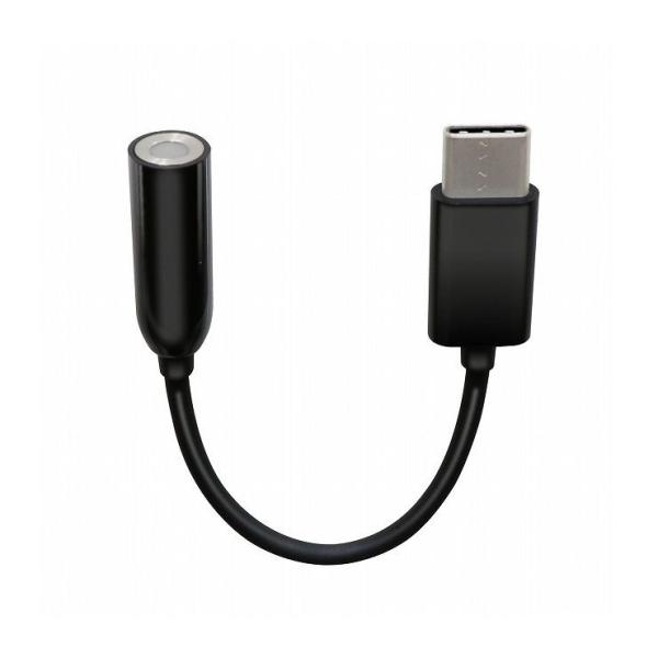 GR Type-C-4ɃCz[qϊP[u/ubN EHP-C35BK s [ցilR|Xj