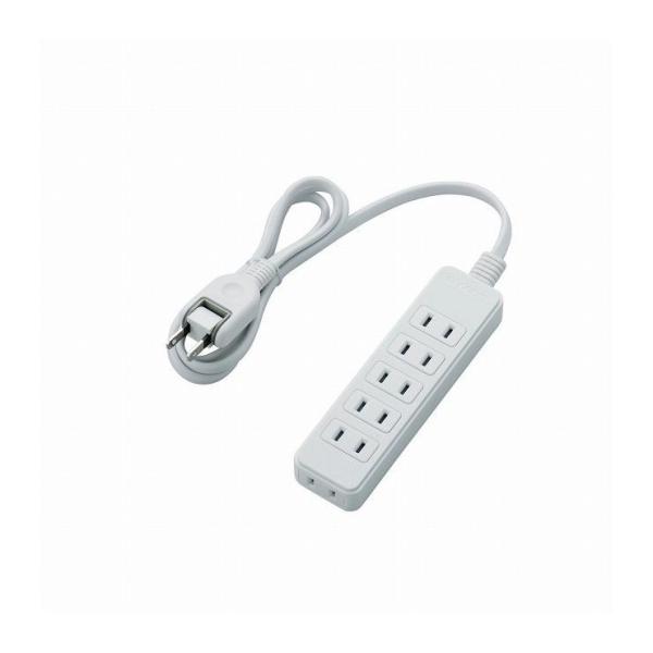 �G���R�� �d���^�b�v �����R�[�h T-S02-2610WH ����s��