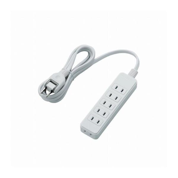 GR d^bv R[h T-S02-2620WH s