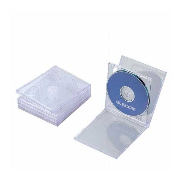 GR Blu-ray/DVD/CDP[X W/PS/2[ CCD-JSCNW5CR s