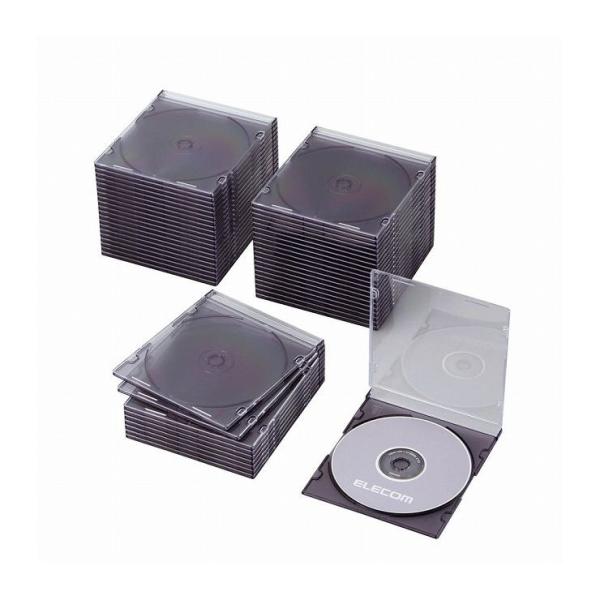 GR Blu-ray/DVD/CDP[X X/PS/1[ CCD-JSCS50CBK s