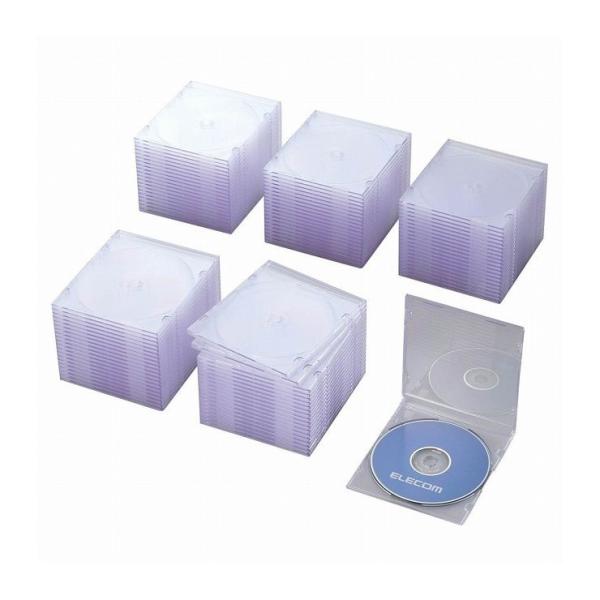 GR Blu-ray/DVD/CDP[X X/PS/1[ CCD-JSCS100CR s