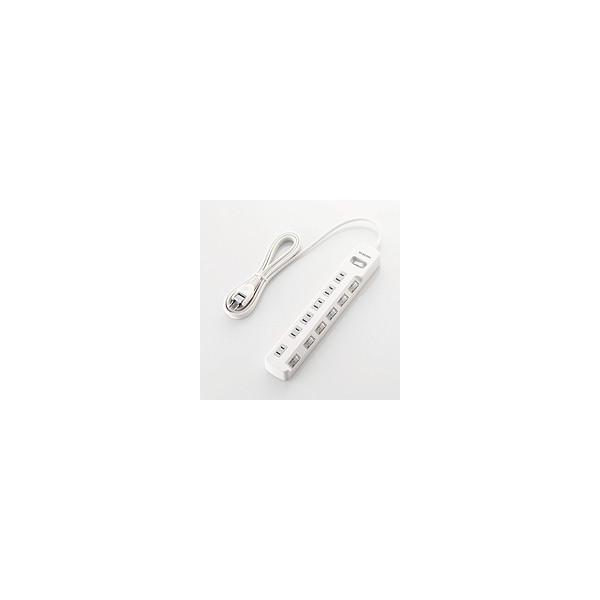 ELECOM GR ꊇ&amp;ʃXCb`t ȃGl^bv T-E7A-2630WH s