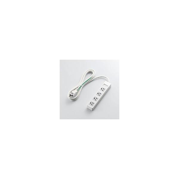 ELECOM �G���R�� 3�s���v���O�Ή��^�b�v T-T1A-3425WH ����s��
