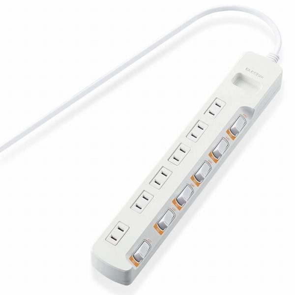 GR K[h d^bv ʃXCb` zRh~ 4 5m zCgT-K6A-2450WH T-K5B-2650WH s