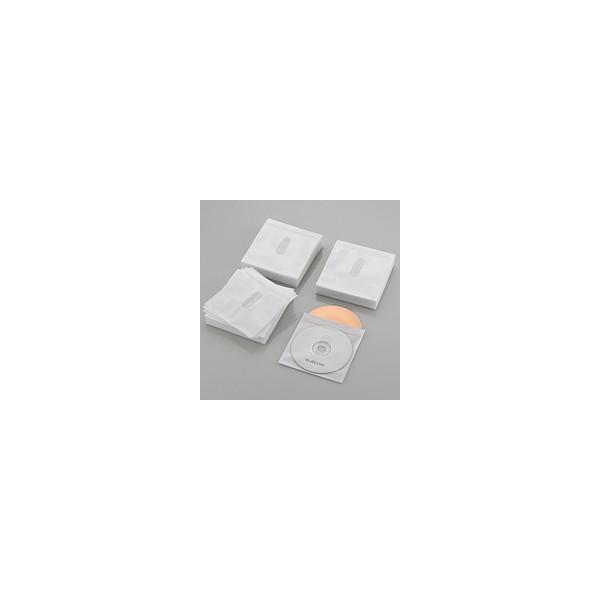 ELECOM GR Blu-rayECDEDVDΉsDzP[X ^CgJ[h CCD-NIWB240WH s