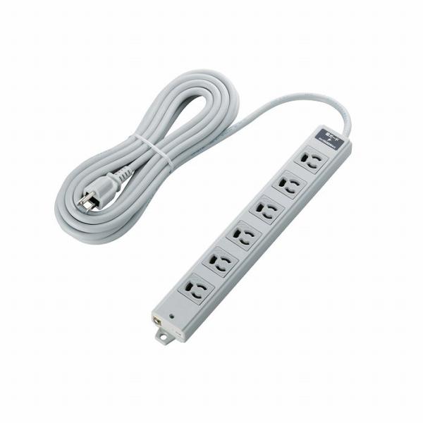 GR HEɍœK3s Mɋ K[h }Olbgt d^bv 6 5m O[ T-WRMK3650LG/RS s