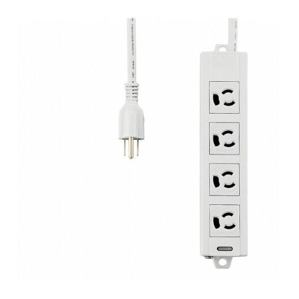 GR d^bv R[h EU RoHswߏ }Olbgt~߃^bv T-ECOH3410NM s