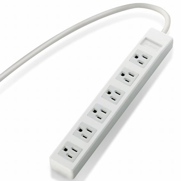 GR vWFN^[⃂j^[ȂǂɍœK3s }Olbgt ItBX d^bv 6 5m T-T02-3650WH/RS s