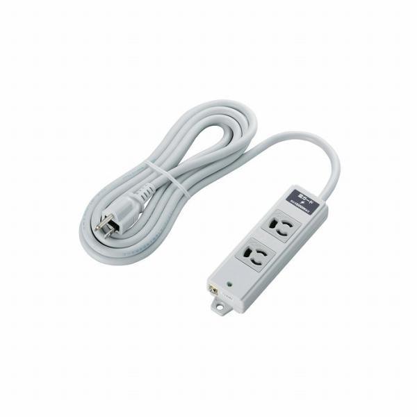 GR HEɍœK3s Mɋ K[h }Olbgt d^bv 2 3m O[ T-WRMK3230LG/RS s