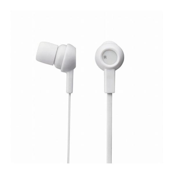 GR XeIwbhz ^Cv EHP-C3520WH s