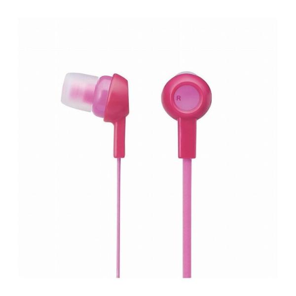 GR XeIwbhz ^Cv EHP-C3520PND s