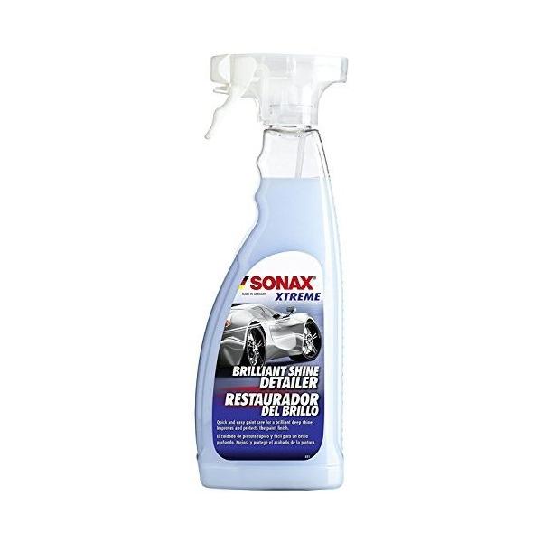 最大94%OFFクーポン SONAX 533200 インセクトリムーバー 虫取りクリーナー 500ml 全塗装色対応 ソナックス SONAX(ソナックス) 虫取りボディクリーナー インセクトリムーバー 533200